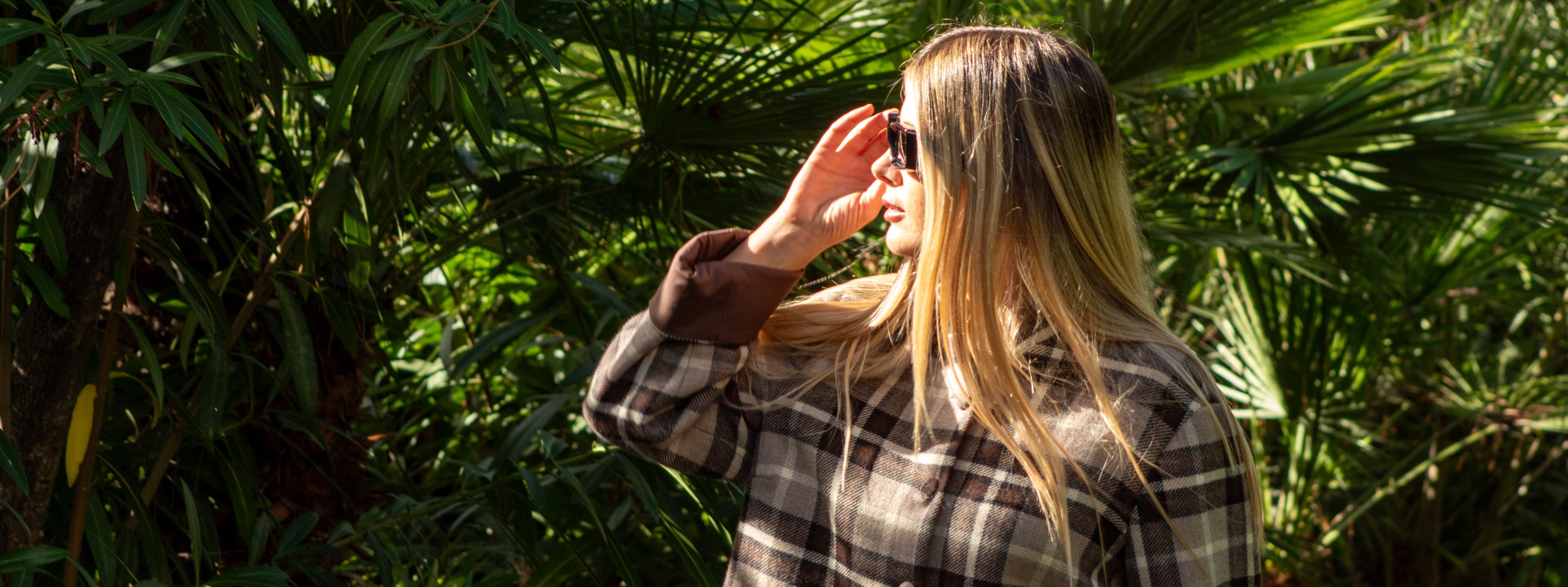 capsule British Style