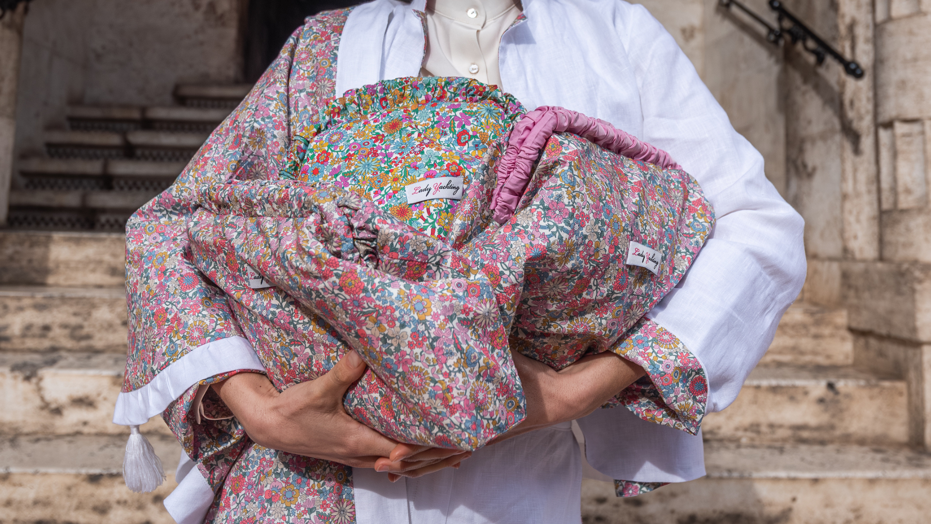 FLORALIA - Accessori